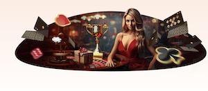 casino x актуальное зеркало